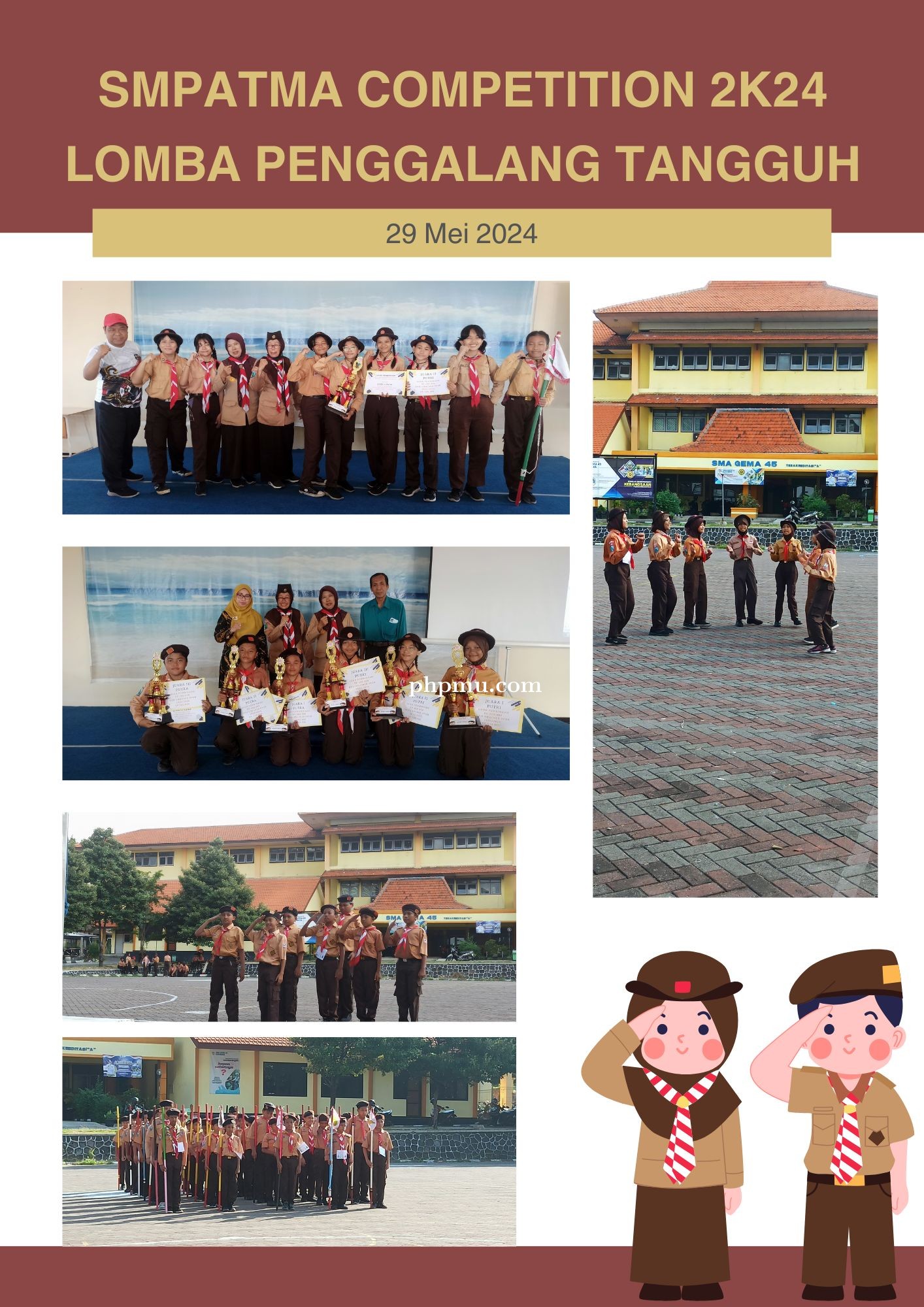 $rows[judul]