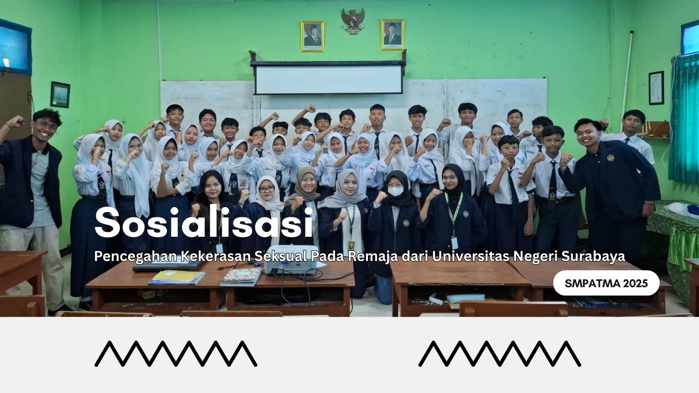 $rows[judul]
